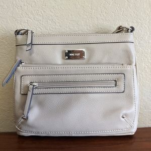 Nine West Crossbody